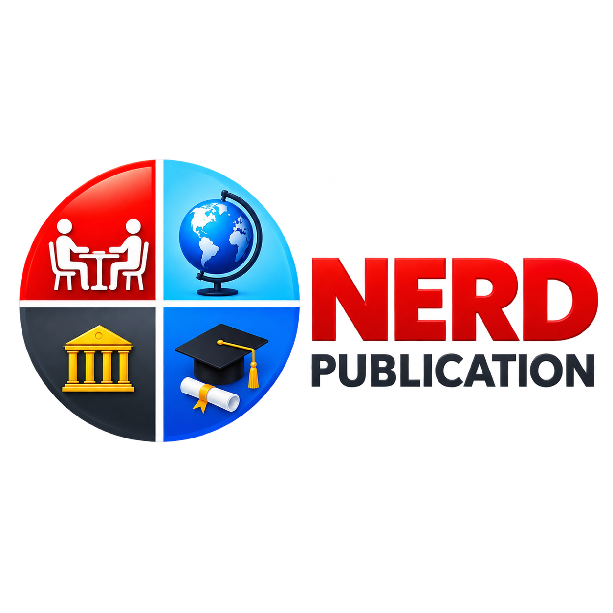 NERD Publication