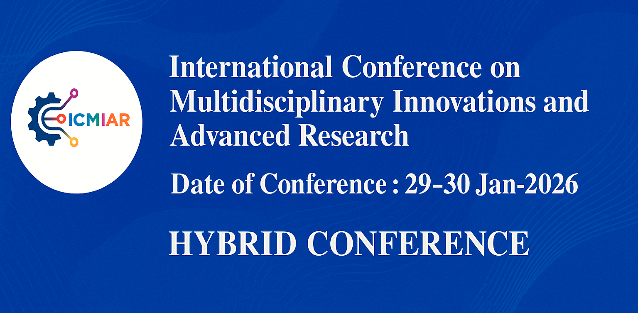 ChatGPT Image Dec 4, 2025, 02_29_24 PM