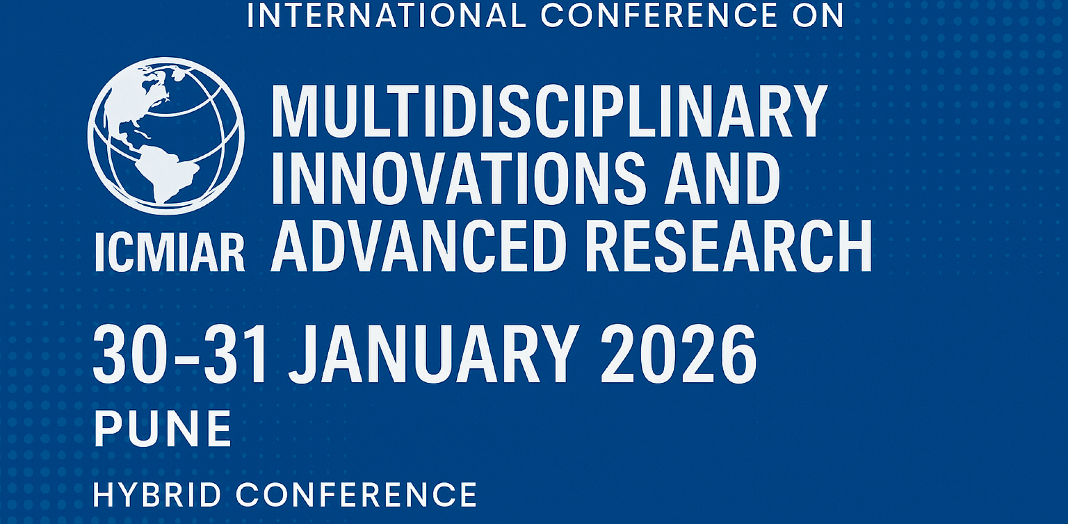 ChatGPT Image Nov 27, 2025, 09_34_35 AM